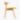 swatch-main-demo-1-2.jpg