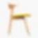 swatch-main-demo-1-2.jpg