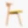 swatch-main-demo-1-2.jpg
