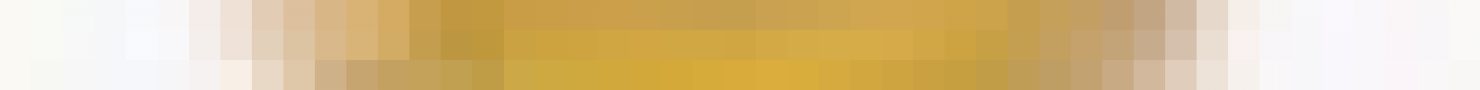 swatch-main-demo-1-4.jpg